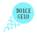 Dolce Gelo