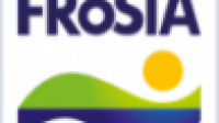 logo_frosta